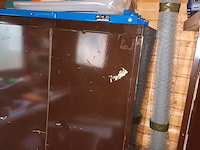 Lot 78 - diversen. inhoud tuinhuis - afbeelding 2 van  19