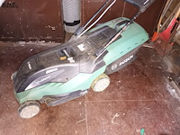 Lot 78 - diversen. inhoud tuinhuis - afbeelding 10 van  19