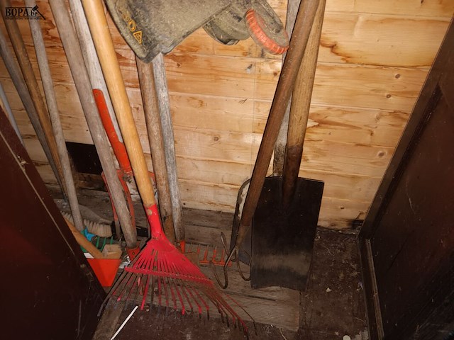 Lot 78 - diversen. inhoud tuinhuis - afbeelding 18 van  19