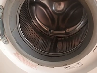 Lot 78 - wasmachine zanussi - afbeelding 4 van  4