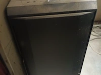 Lot 784 - computer configuratie - afbeelding 2 van  3
