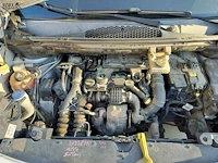 Lot 8 - citroën berlingo (2014-chass.vf77b9hn0ej563262) - afbeelding 5 van  24