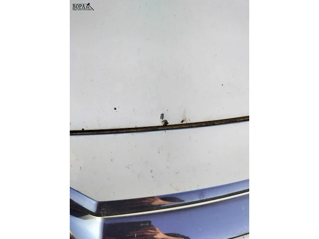 Lot 8 - citroën berlingo (2014-chass.vf77b9hn0ej563262) - afbeelding 7 van  24