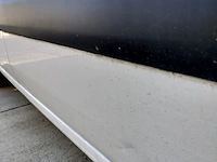 Lot 8 - citroën berlingo (2014-chass.vf77b9hn0ej563262) - afbeelding 16 van  24