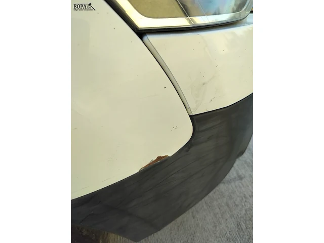 Lot 8 - citroën berlingo (2014-chass.vf77b9hn0ej563262) - afbeelding 17 van  24