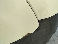Lot 8 - citroën berlingo (2014-chass.vf77b9hn0ej563262) - afbeelding 17 van  24