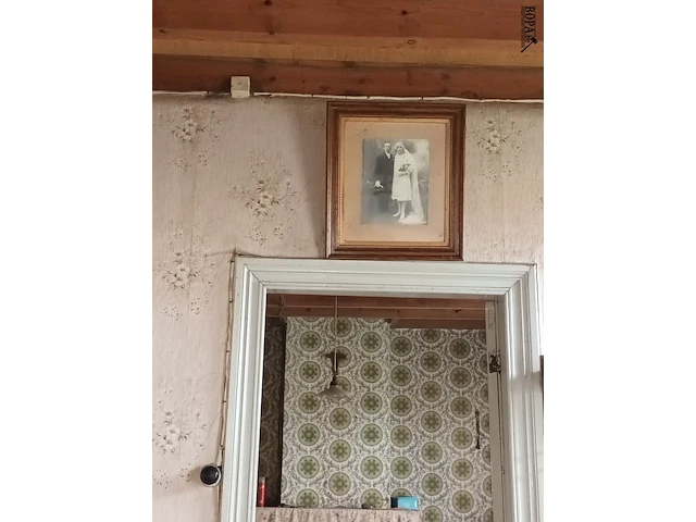 Lot 8 - decoratie. 15 stuks - afbeelding 4 van  5