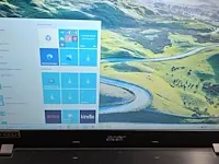 Lot 8 - laptop acer met lader en laptopsleeve - afbeelding 9 van  9