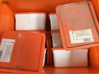 Lot 8 - lot nagels en schroeven - afbeelding 7 van  7