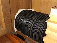 Lot 8 - lot vinyl platen - afbeelding 3 van  5