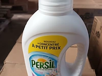 Lot 8 - persil wasmiddel. 24 stuks - afbeelding 2 van  3