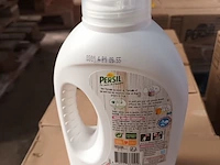 Lot 8 - persil wasmiddel. 24 stuks - afbeelding 3 van  3