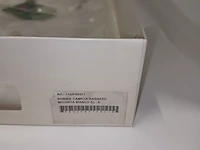 Lot 8 - ruitershemd equilook - afbeelding 3 van  3
