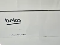 Lot 8 - vaatwas beko - afbeelding 3 van  9