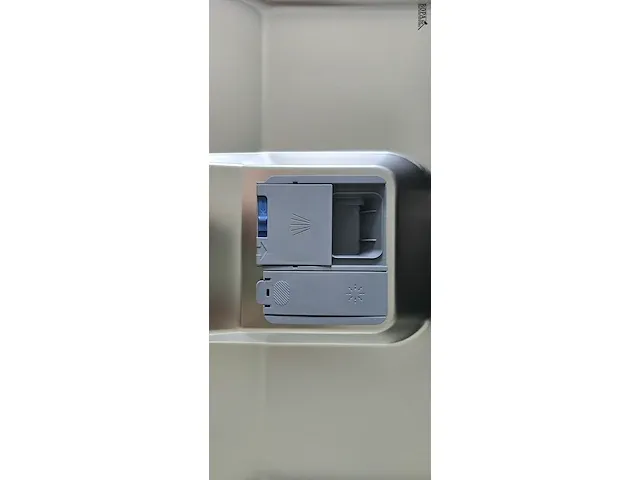 Lot 8 - vaatwas beko - afbeelding 7 van  9
