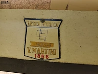 Lot 807 - vintage tekentafel - afbeelding 3 van  4