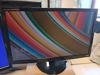 Lot 81 - computerconfiguratie - afbeelding 4 van  5