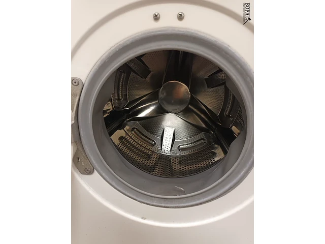 Lot 810 - wasmachine siemens - afbeelding 4 van  4