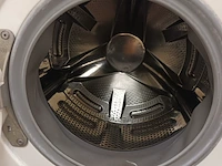Lot 810 - wasmachine siemens - afbeelding 4 van  4