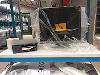 Lot 816 - computer configuratie - afbeelding 1 van  6