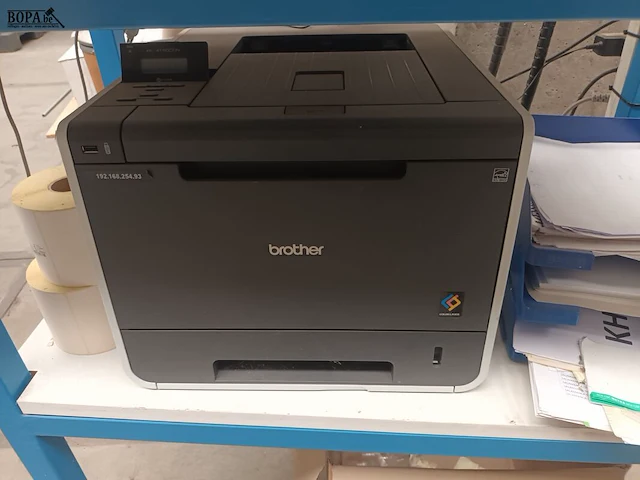 Lot 816 - computer configuratie - afbeelding 2 van  6