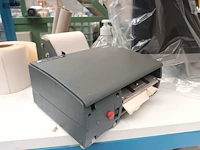 Lot 816 - computer configuratie - afbeelding 4 van  6