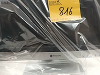 Lot 816 - computer configuratie - afbeelding 5 van  6