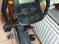 Lot 82 - home trainer zipro - afbeelding 3 van  5