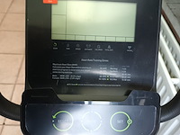Lot 82 - home trainer zipro - afbeelding 4 van  5