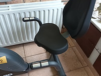 Lot 82 - home trainer zipro - afbeelding 5 van  5