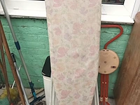 Lot 82 - lot schoonmaak materiaal. 35 stuks - afbeelding 2 van  6