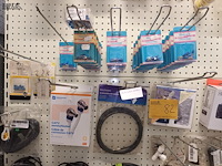 Lot 82 - materiaal voor elektrische installaties - afbeelding 3 van  6