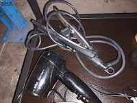 Lot 82 - persoonlijke verzorging - afbeelding 3 van  3