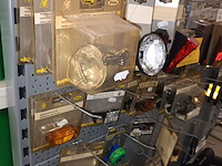 Lot 84 - lot fietsmateriaal - afbeelding 3 van  5