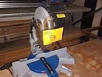 Lot 84 - tafelzaag - afbeelding 1 van  2