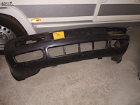 Lot 85 - auto onderdeel audi - afbeelding 1 van  3