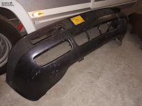 Lot 85 - auto onderdeel audi - afbeelding 2 van  3