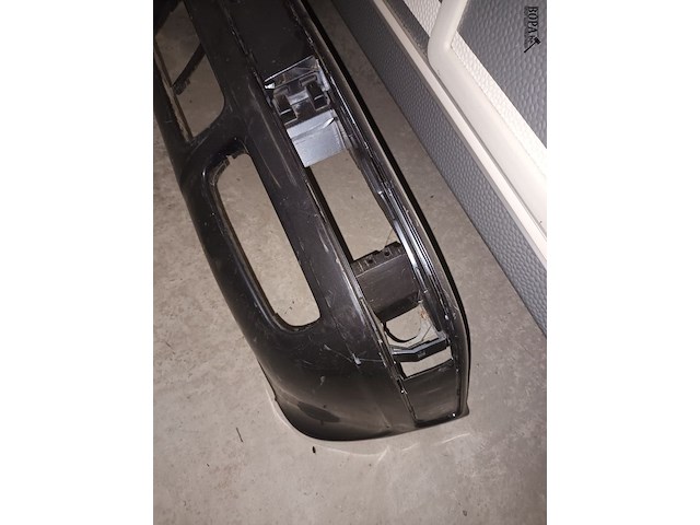 Lot 85 - auto onderdeel audi - afbeelding 3 van  3