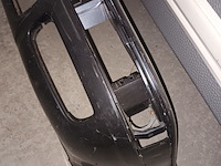 Lot 85 - auto onderdeel audi - afbeelding 3 van  3