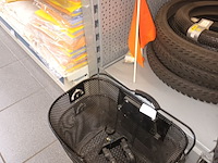 Lot 85 - lot buitenbanden. 33 stuks - afbeelding 4 van  4