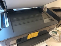 Lot 85 - printer hp - afbeelding 4 van  4