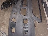 Lot 86 - auto onderdelen volkswagen transporter - afbeelding 3 van  4