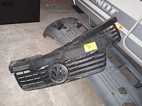 Lot 86 - auto onderdelen volkswagen transporter - afbeelding 4 van  4