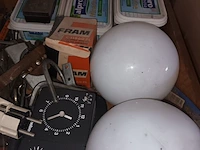 Lot 86 - doe-het-zelf materiaal - afbeelding 3 van  4