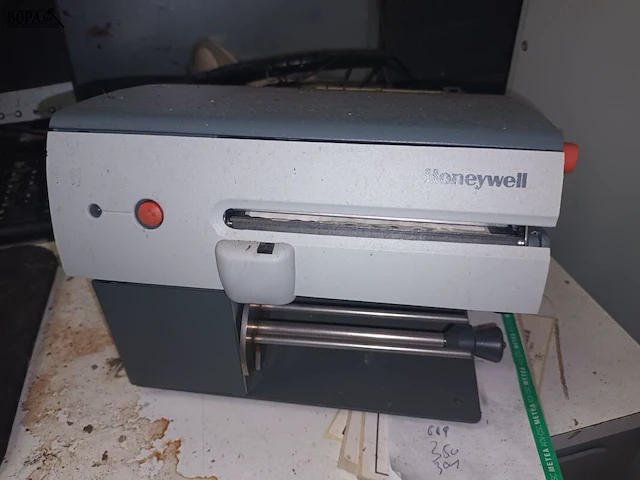 Lot 862 - computer configuratie - afbeelding 2 van  3