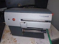 Lot 862 - computer configuratie - afbeelding 2 van  3