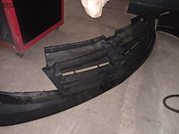 Lot 87 - auto onderdelen opel vivaro - afbeelding 3 van  4