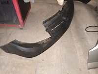 Lot 87 - auto onderdelen opel vivaro - afbeelding 4 van  4