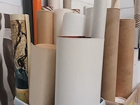 Lot 87 - posters - afbeelding 3 van  7