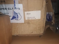 Lot 87 - segmenten en blokken - afbeelding 4 van  6